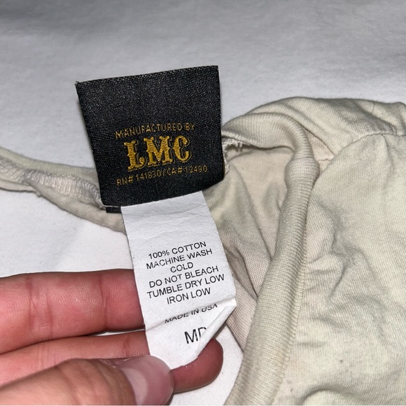 Loser Machine Lay Don't Slay - Picture 4 of 7